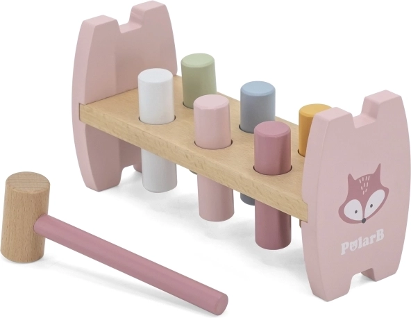 Забавен дизайн за деца