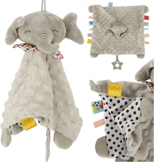 Мек материал