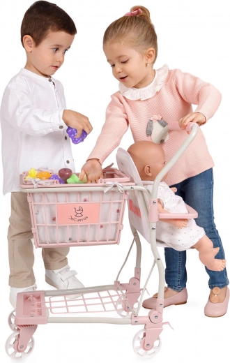 Безопасна и лесна маневреност