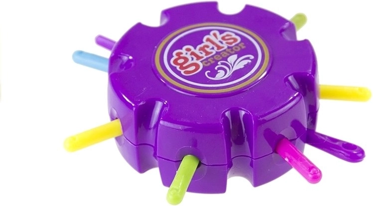 Образователно и забавно