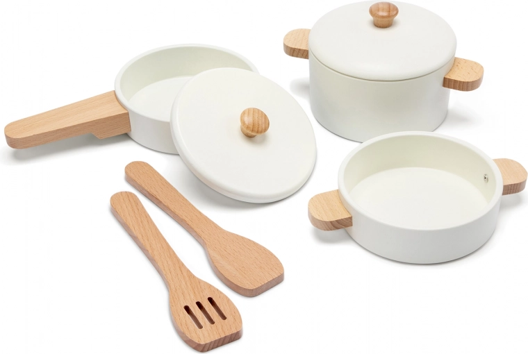 Безопасен дизайн за малки ръце