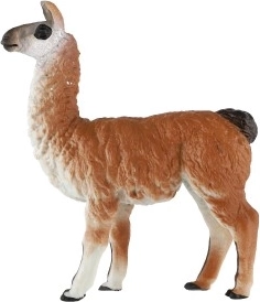 Издръжлива пластмаса за ежедневна игра