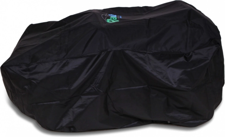 Водоустойчив дизайн