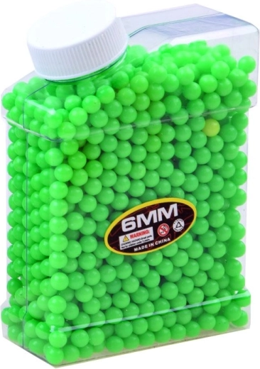 Практична опаковка