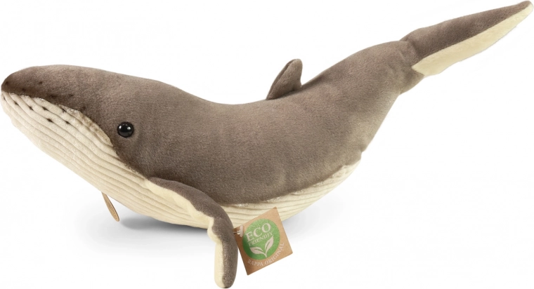 Мека и гушкава