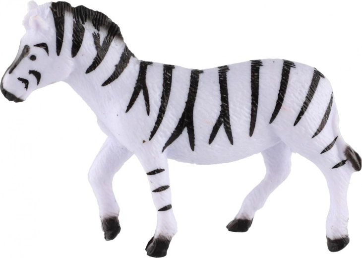 Богат микс видове за безкрайни истории