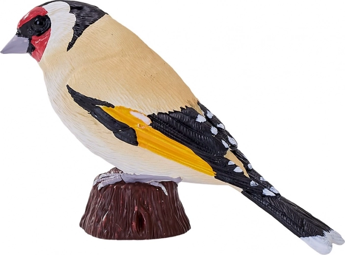 Безопасен и издръжлив материал