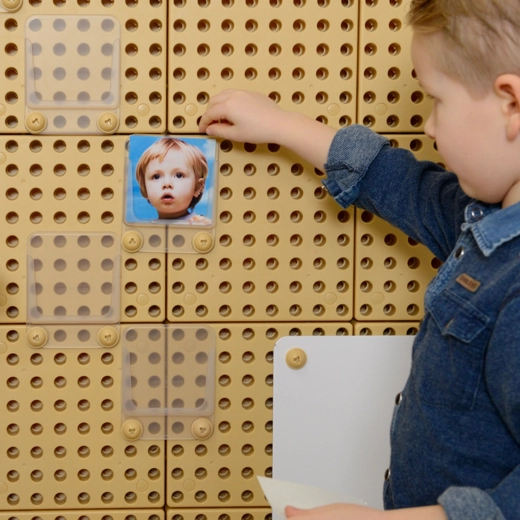 Ideal Accessory for STEM Boards