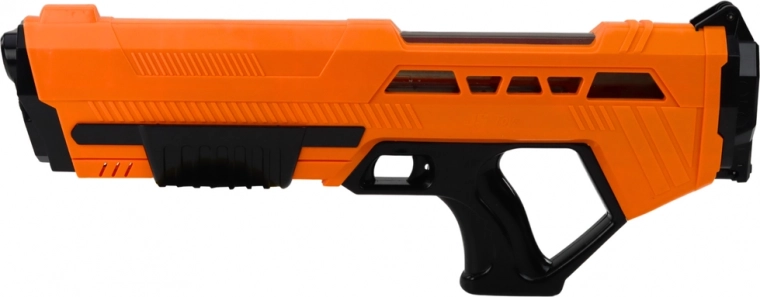 Автоматично действие без помпане