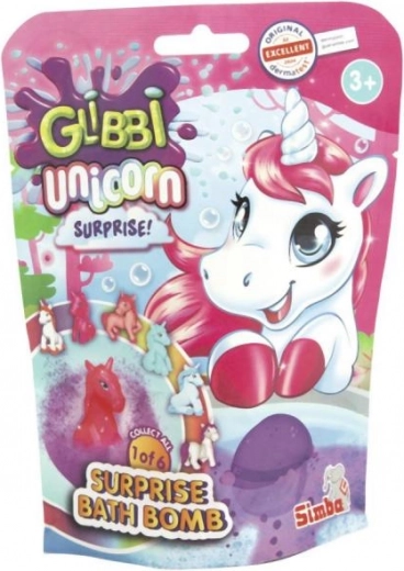 Безопасен състав и лесна поддръжка