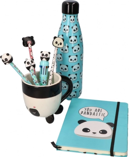 Cute standout design