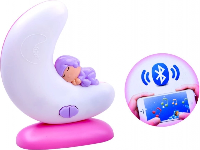Bluetooth свързване