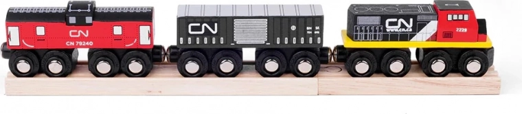 Безопасност и качество