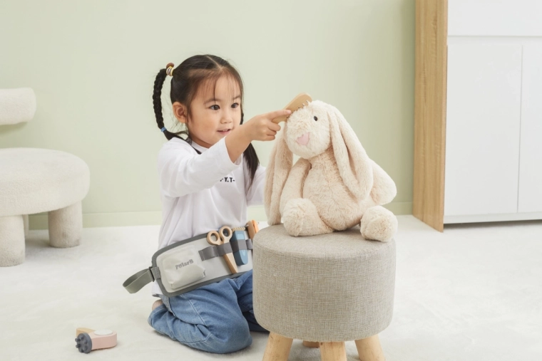 Подпомага креативността