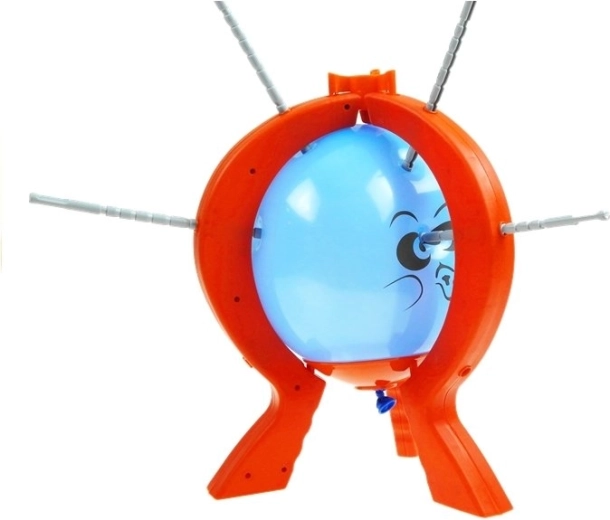 Лесни правила