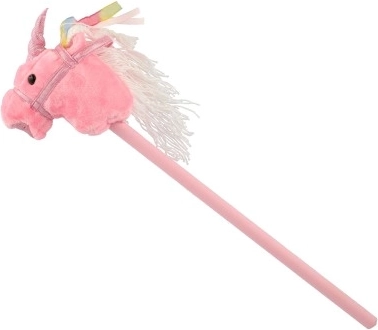 Безопасни материали за деца