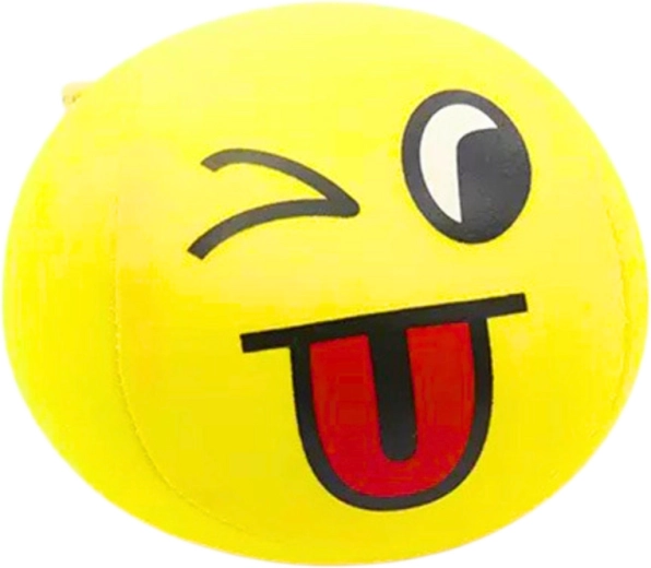 Безопасна и мека конструкция