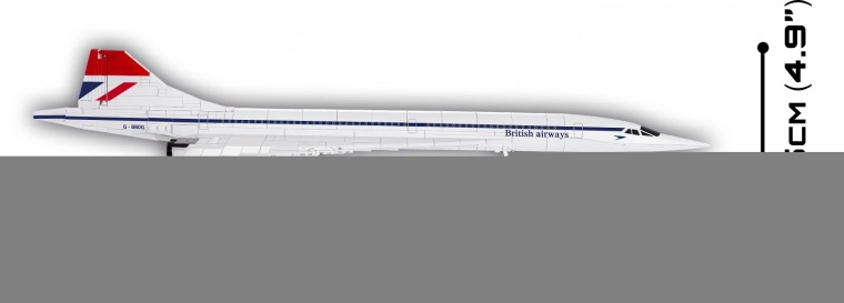 Впечатляващи размери за изложение