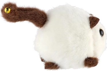 Безопасно и подходящо за деца