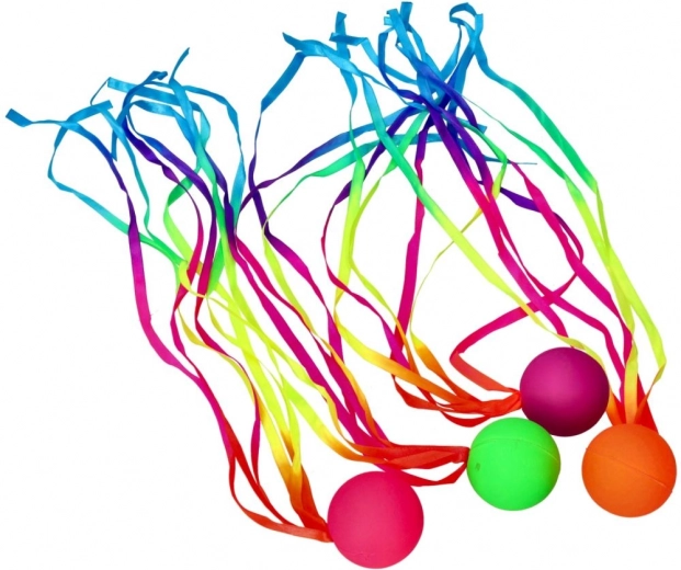 Цветови вариации за безкрайно забавление