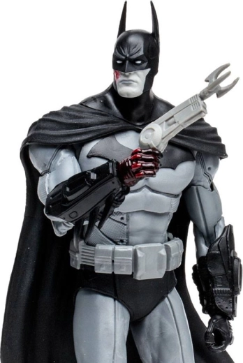 Подвижни крайници