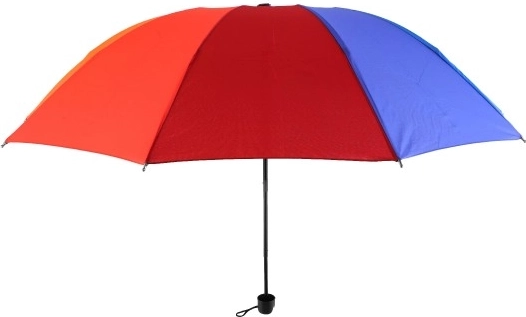 Издръжливи материали