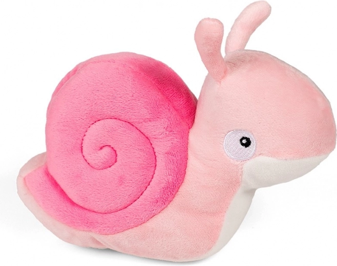 Мек плюш, който ще обикнете