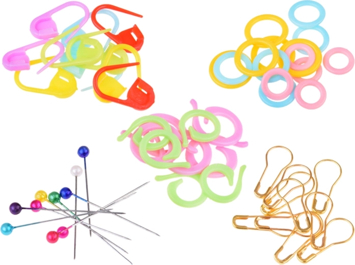 Практичен калъф