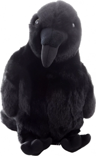 Реалистичен вид и идеални размери