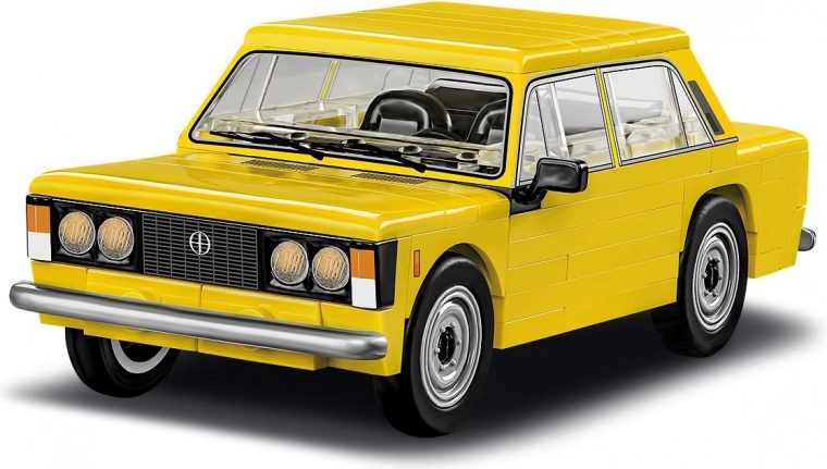 Интерактивен и персонализируем модел