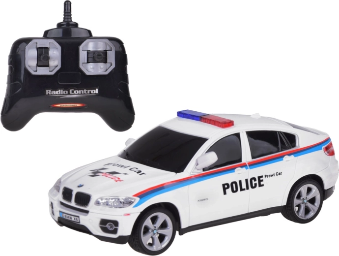 Реалистичен дизайн