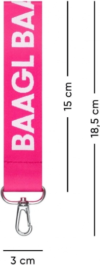 Издръжлив материал