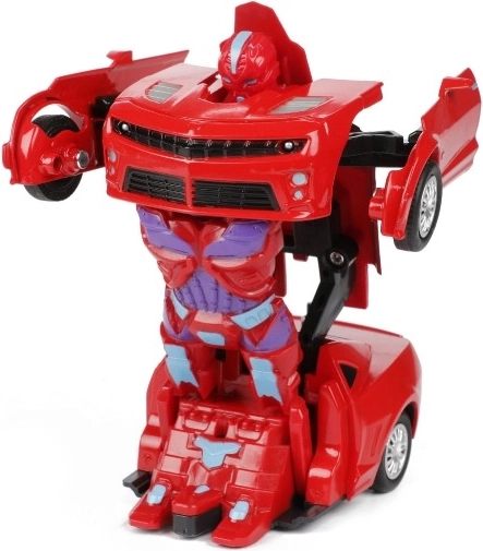 Компактен дизайн