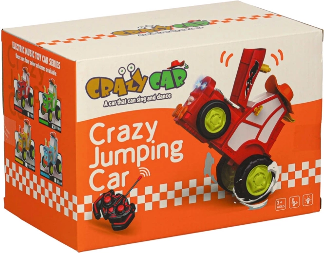 Захранване с акумулатор