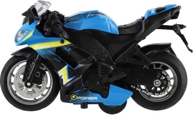 Издърпване назад