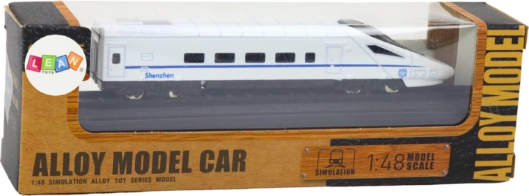 Елегантен дизайн