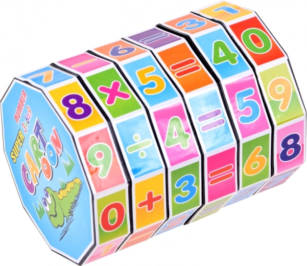 Интерактивно учене чрез игра