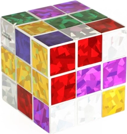 Интелектуално предизвикателство