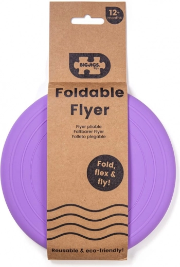 Non-toxic material