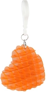 Антистрес ефект