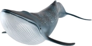 Реалистична изработка