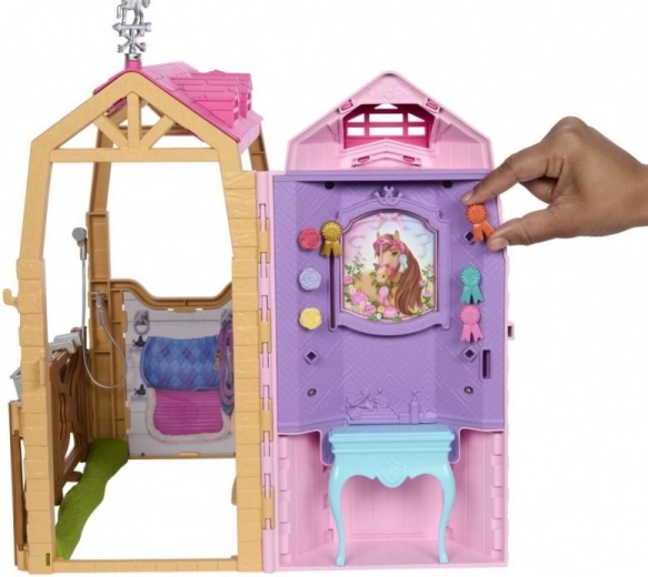 6 зони за безкрайна игра