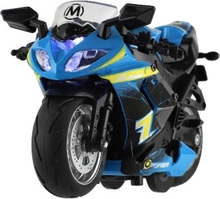 Реалистичен дизайн