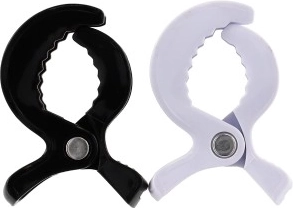 Стабилен захват без хлъзгане