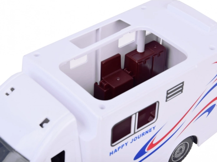 Безопасни и издръжливи материали