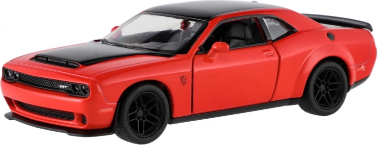 Обратно навиване – дръпни и потегли