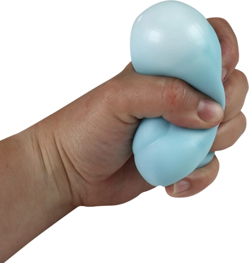 Моментално облекчение от стрес