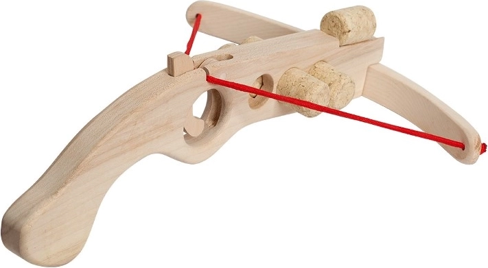 Естествен дървен дизайн