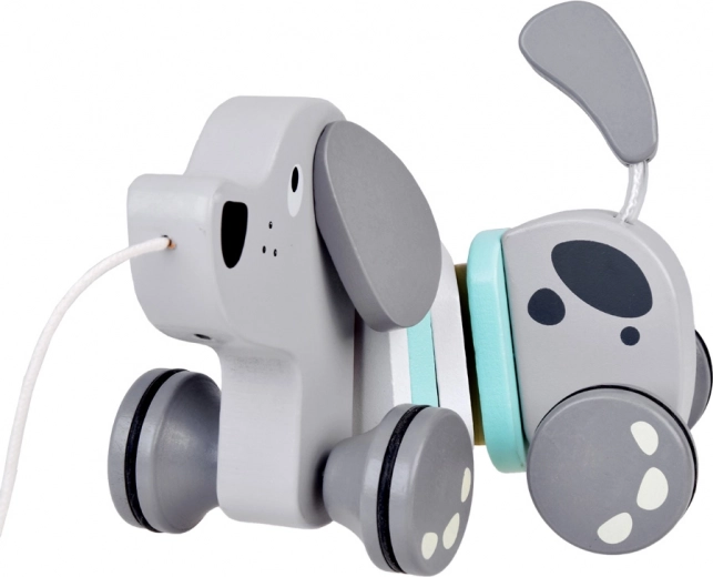 Безопасни материали