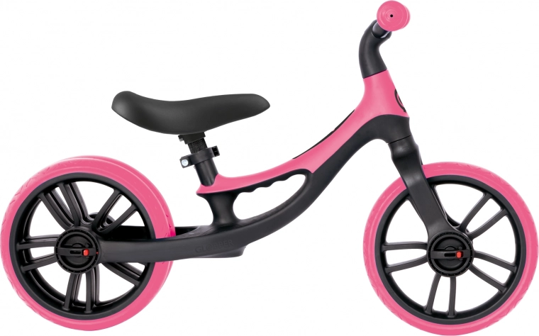 Расте с детето: регулируема седалка